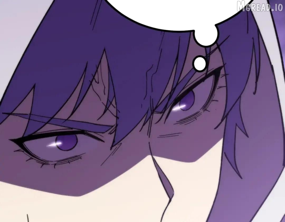 Log into the Future Chapter 325  - page 16